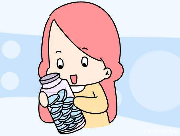 产后腰酸背育怎么办？这五个方法一定要看一下