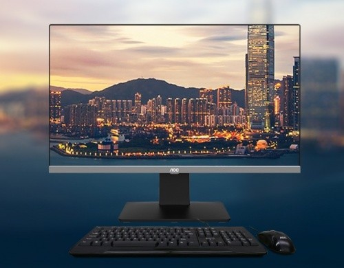 11代英特尔处理器有几款,英特尔13代处理器一体机