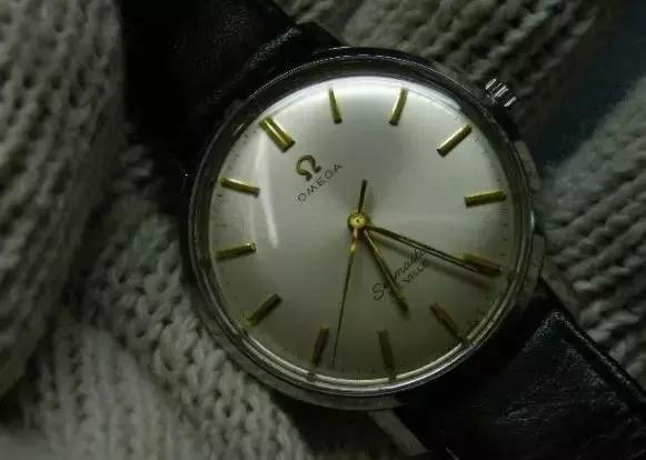 sinn辛恩u2手表,辛恩sinn腕表怎么样