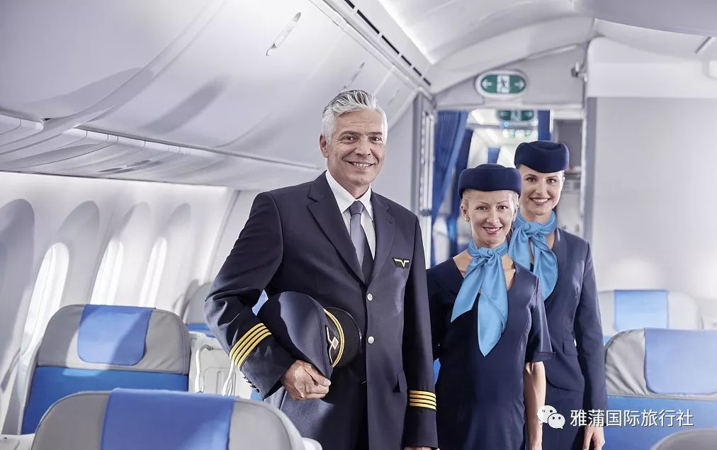 便宜国际机票攻略,廉价机票全攻略