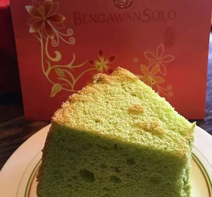 樟宜机场伴手礼攻略,厦门机场卖的伴手礼