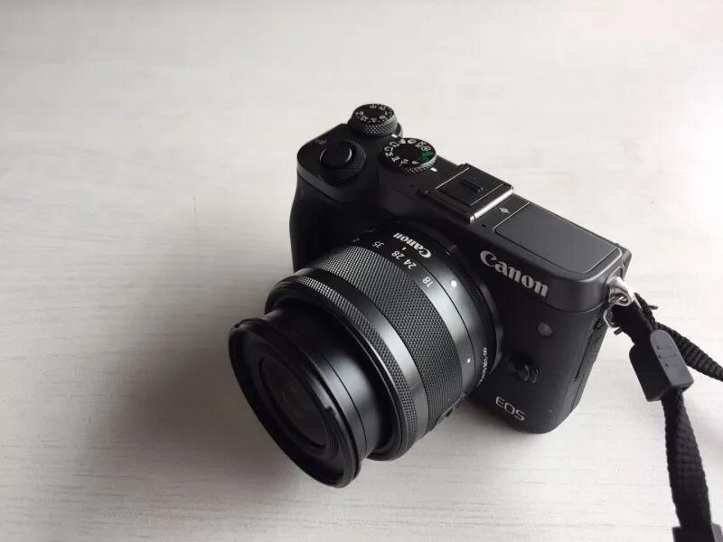 怎么挑选佳能的各系列单反,如何挑选佳能相机