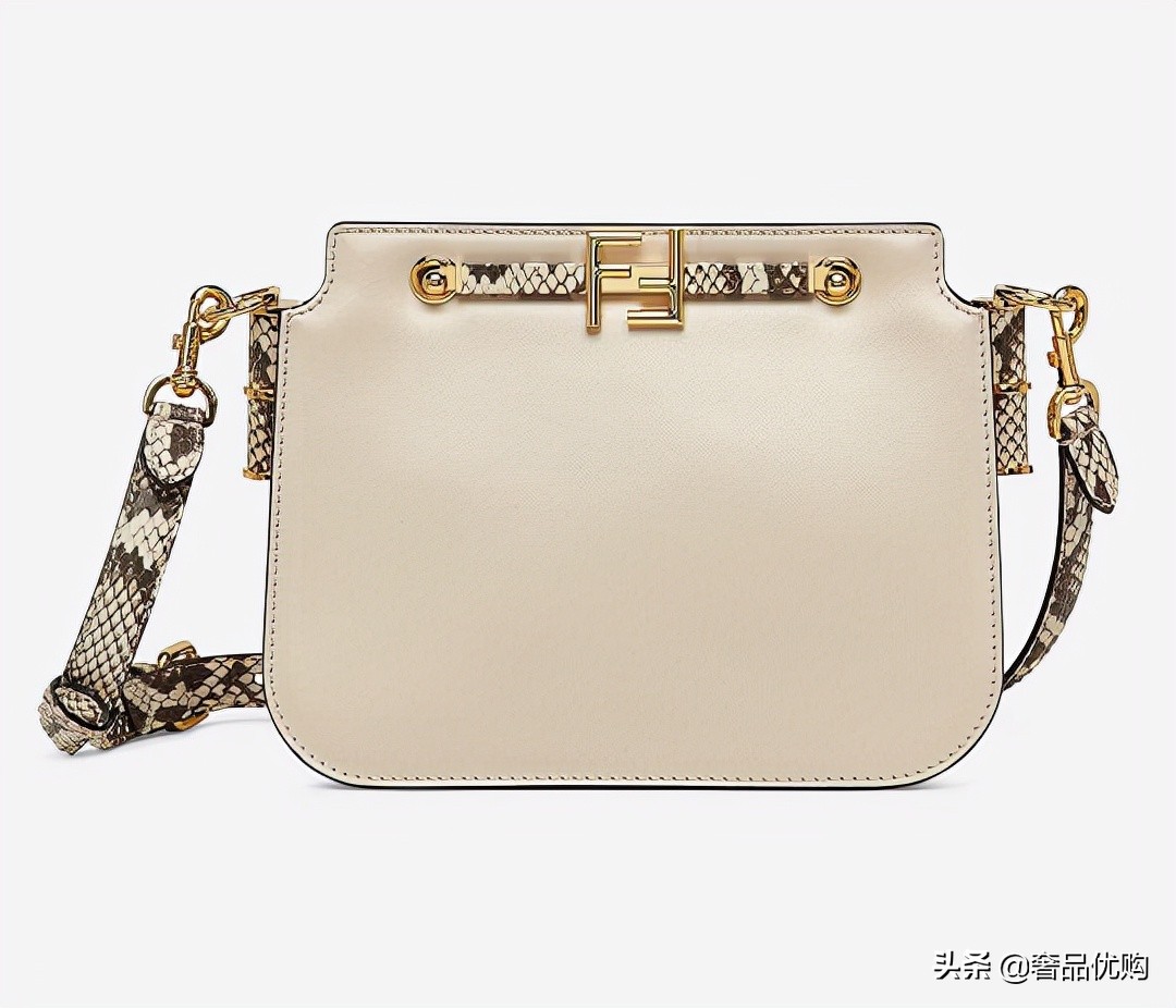 fendi新手袋,fendi新包