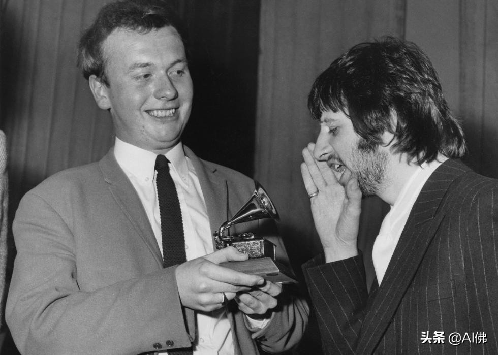 格莱美传奇奖有哪些,格莱美上那些精彩时刻