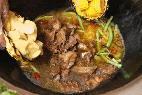 多少分上吉林动画学院,报考吉林动画学院