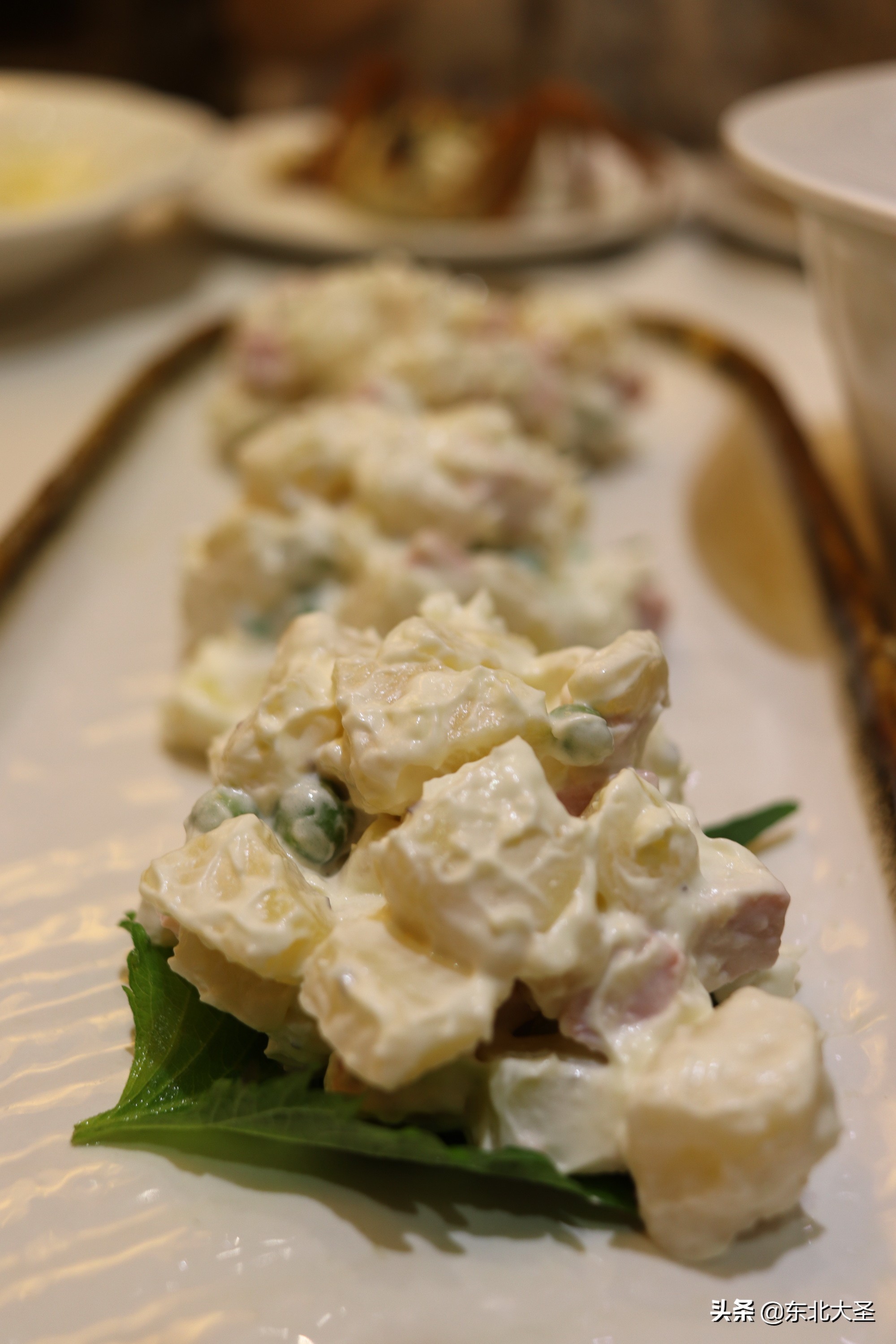 西湖迪士尼自由行攻略,上海南京杭州5日游攻略迪士尼