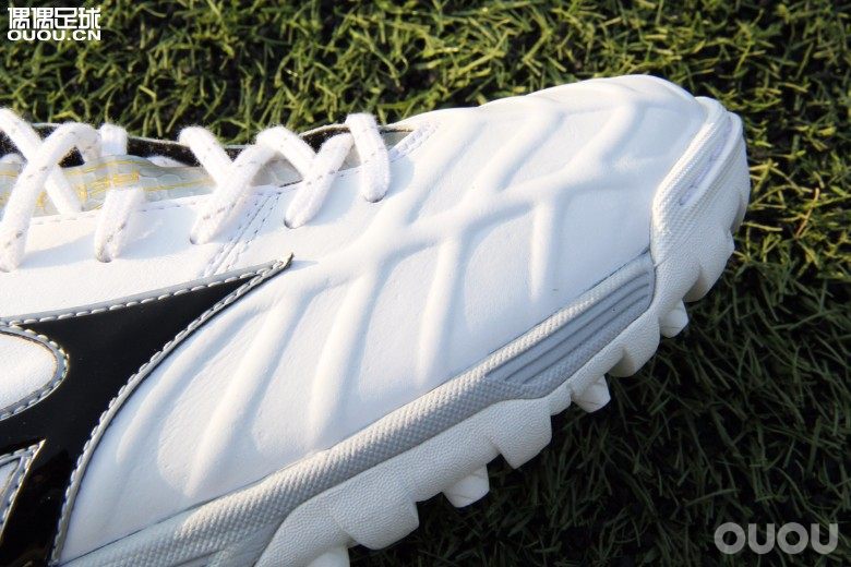 美津浓tf最新,美津浓tf经典