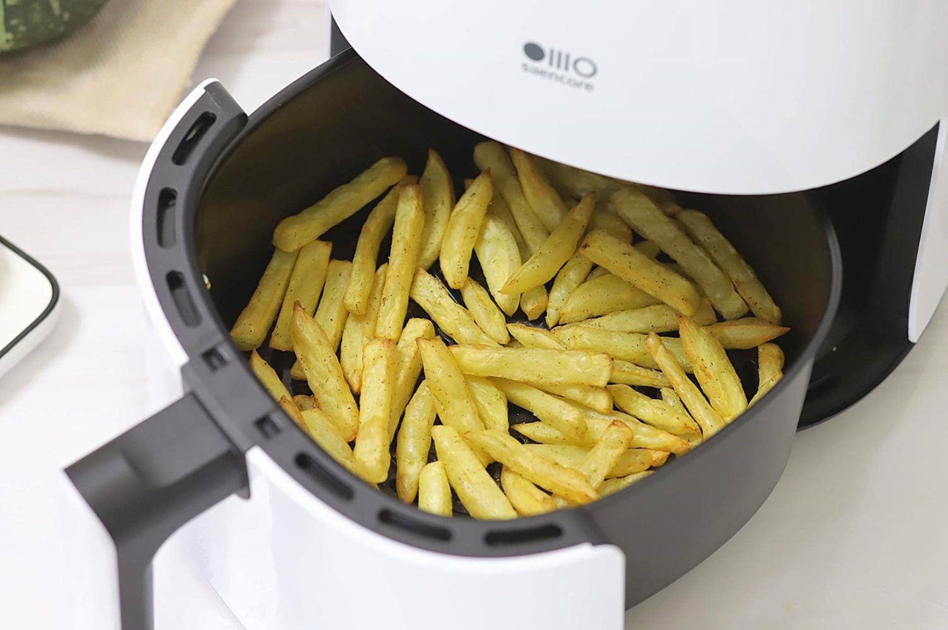 双十一厨房必买的10样东西,双十一2019必买厨房用品清单