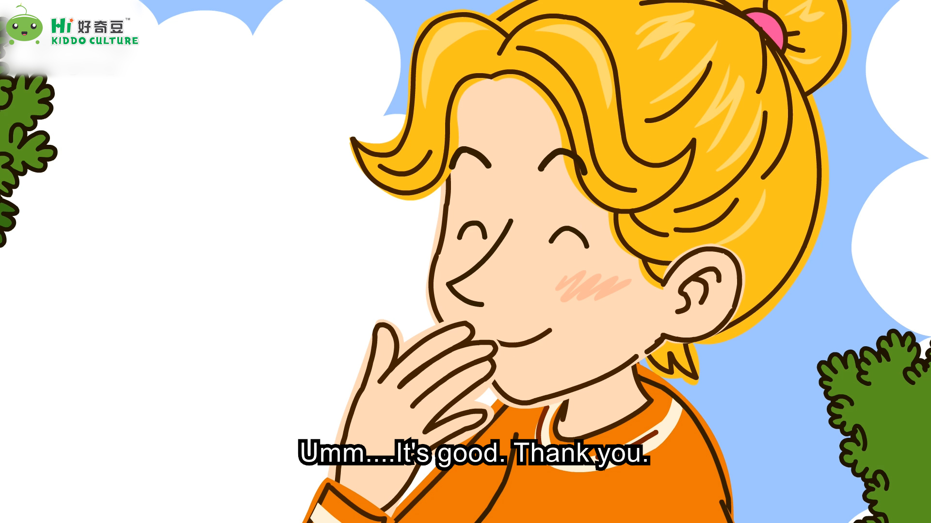 有趣的英语启蒙知识,一年四季的英语启蒙