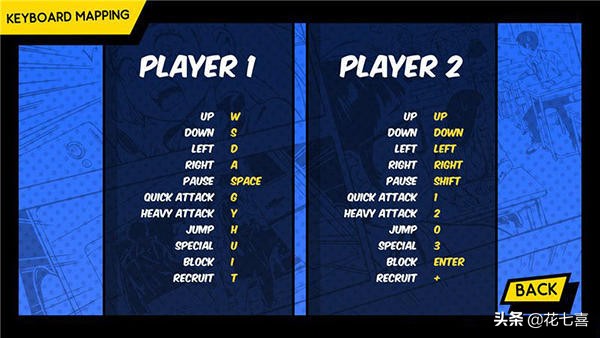 热血物语少女,热血少女物语怎么下载