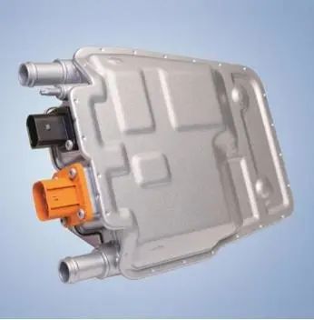 无辜躺枪的德国供应商伟巴斯特到底什么来头？