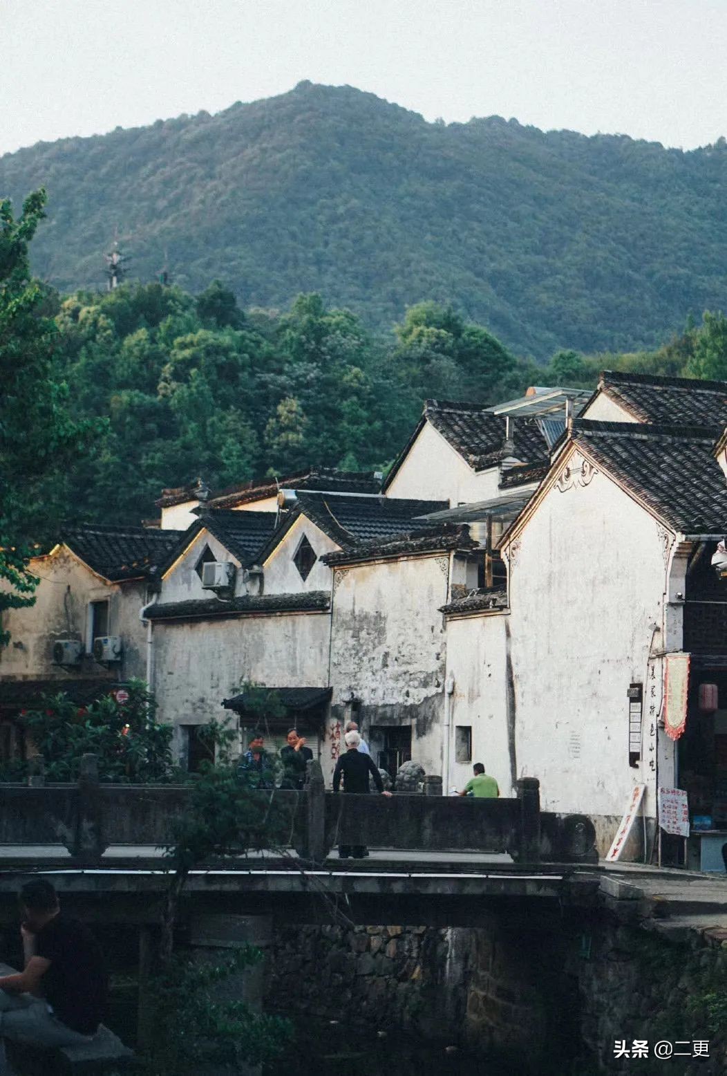 相识27天七夕闪婚完整版,相识15天闪婚成功案例