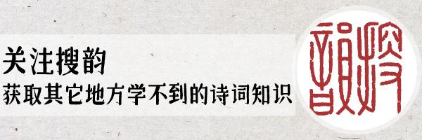 李白写酒的诗句最著名的,李白写诗的全过程