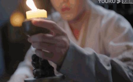 君九龄金瀚被吐槽的人物,君九龄金瀚帅不帅