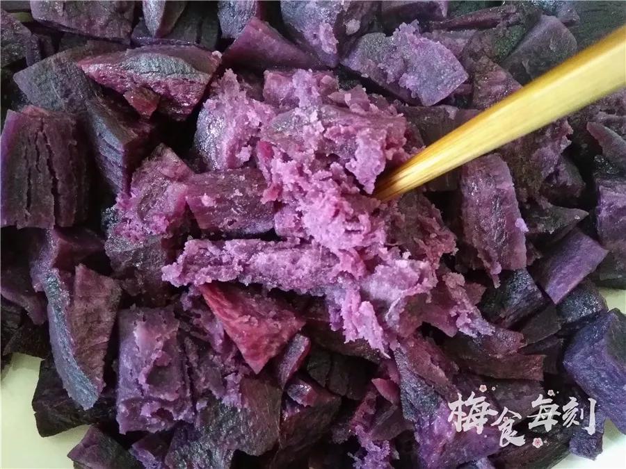 最有创意的冰皮月饼,好吃到爆的冰皮月饼