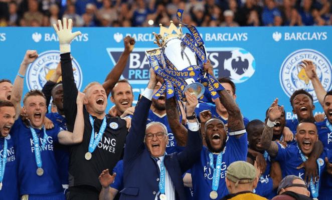 英超第一中场的竞争者，大卫席尔瓦的迷弟