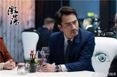 禅宗少林音乐大典12月去冷吗,禅宗少林音乐大典9月活动