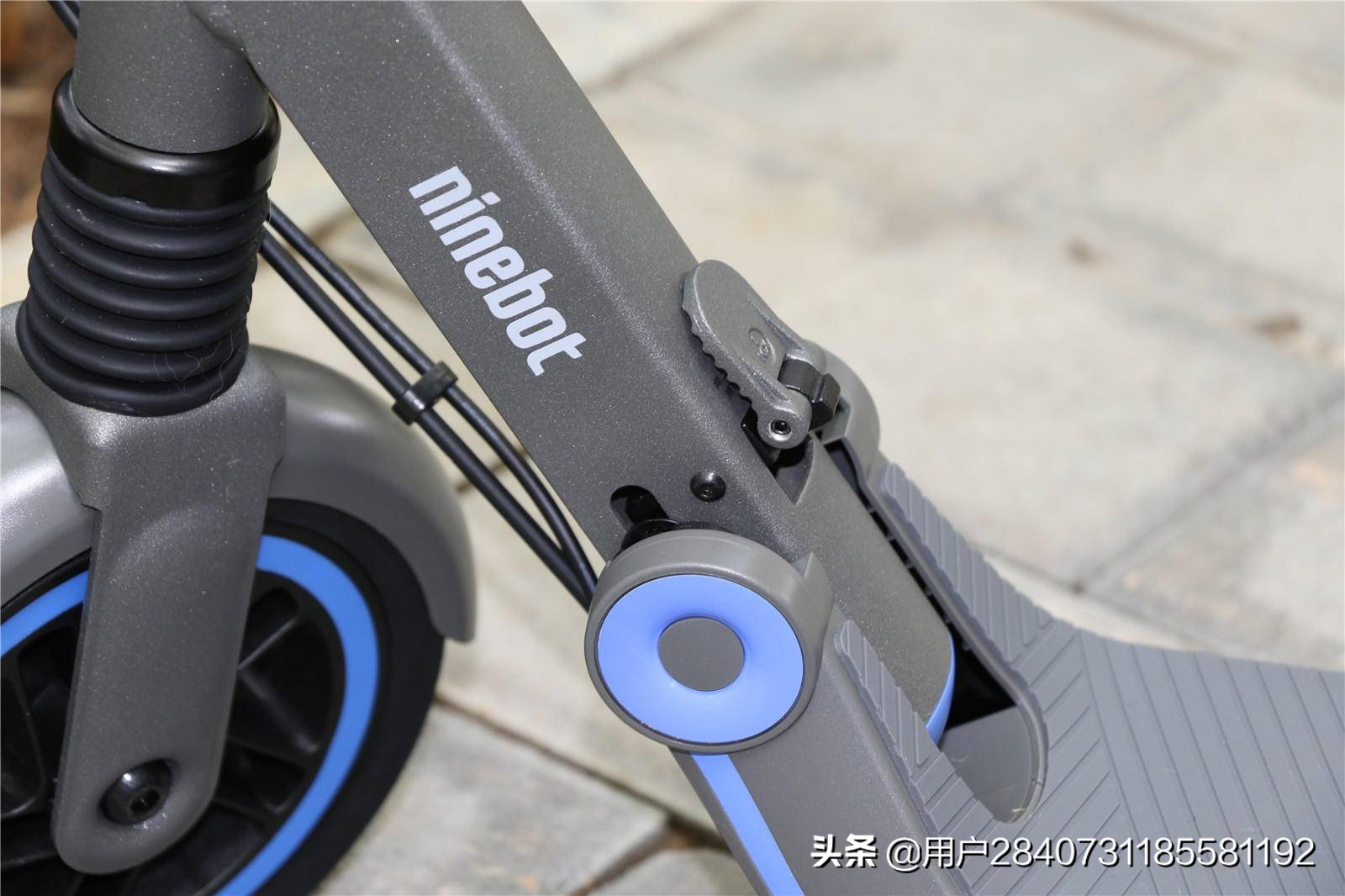 3-6岁儿童滑板车入门推荐,9号儿童滑板车e8使用方法