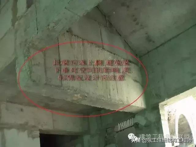 建筑设计的问题,建筑设计所要解决的问题主要包括