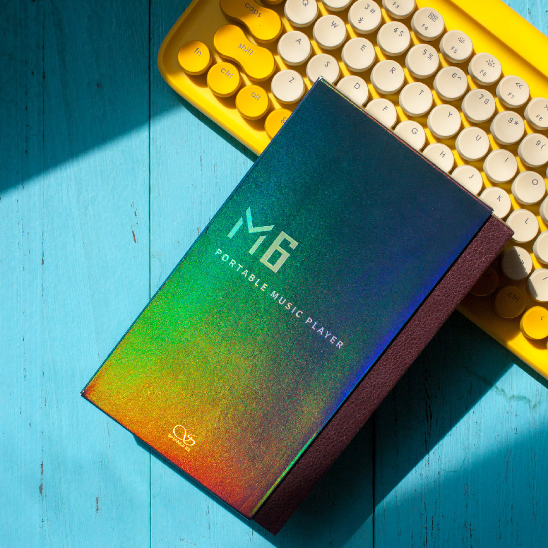 骁龙430处理器能跑原神吗,骁龙430处理器能玩什么