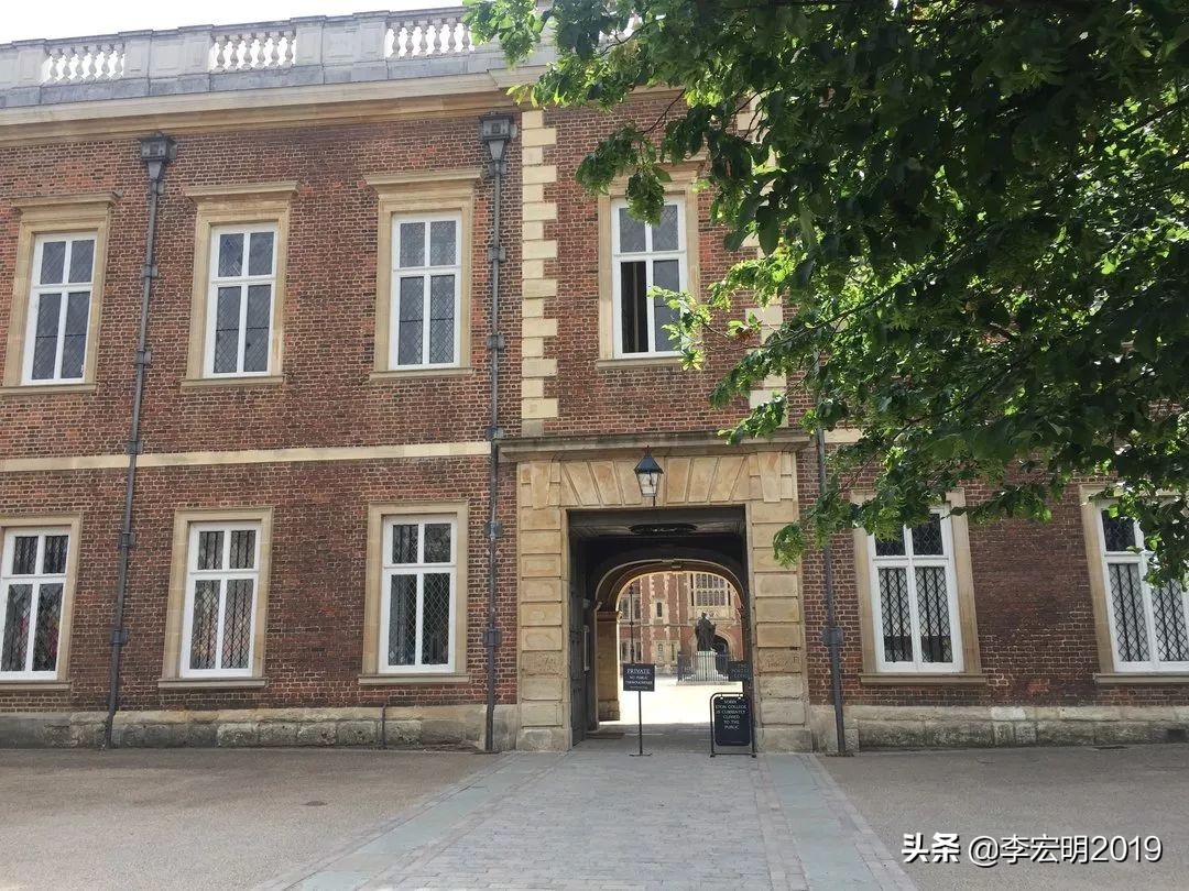 海南英国贵族学校伊顿公学,英国贵族学校伊顿公学纪录片