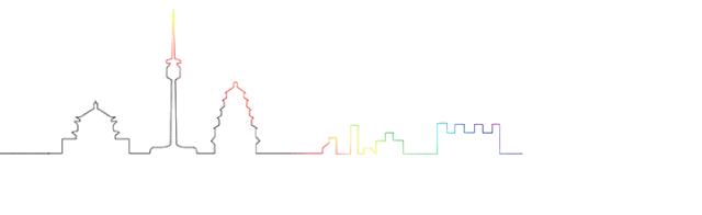 足球球迷盲人,足球队员评价陕西球迷