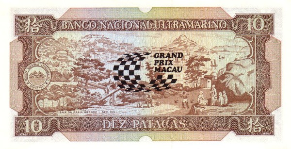 港澳奥运纪念钞,港澳千禧年纪念钞