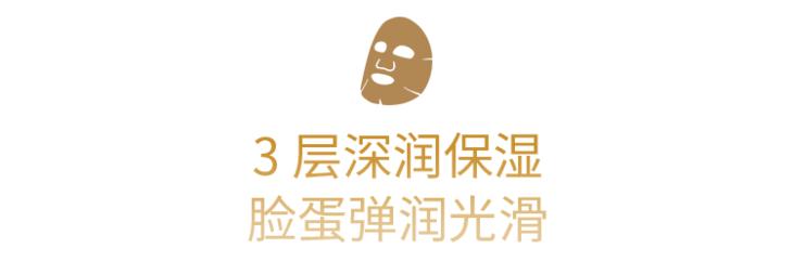 手工皂制作工艺师,手工皂师傅