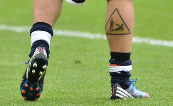 金钱买不到身材,金钱买不来的颜值