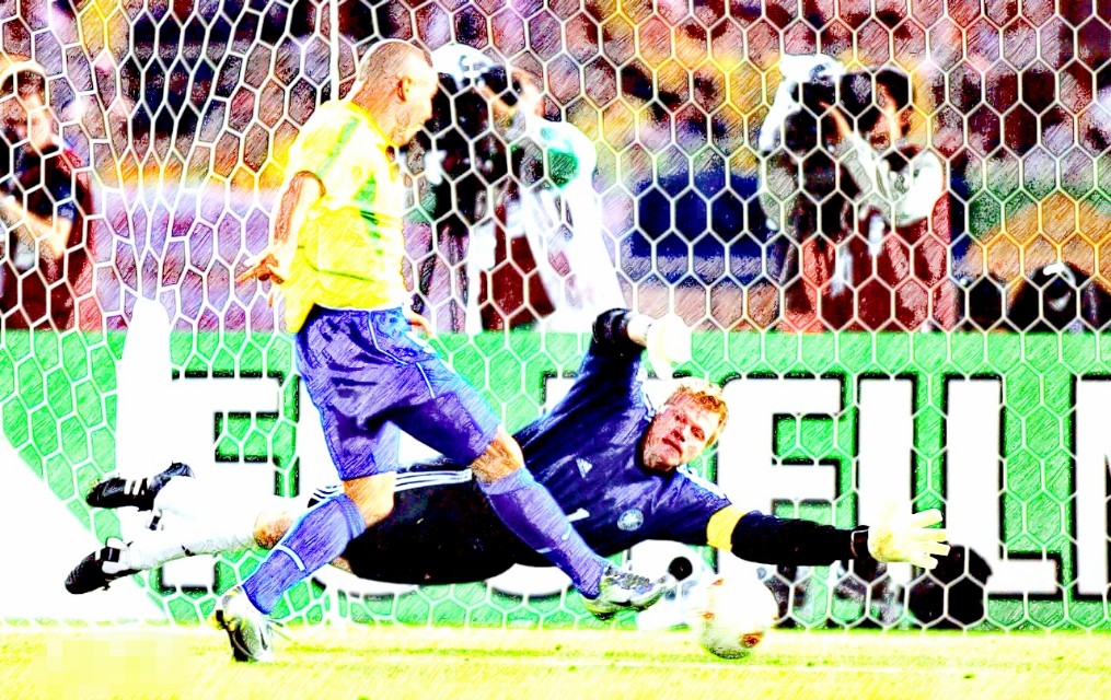 世界杯足球赛历史上的首次,世界杯历史上首次转播