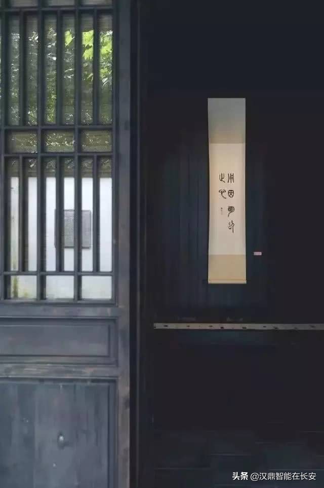 哪些繁体字被简化了,繁体字被简化有哪些