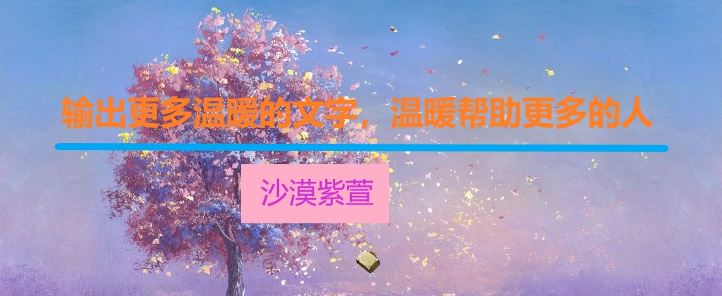 周冬雨谈父母哭了,周冬雨少年的你落泪