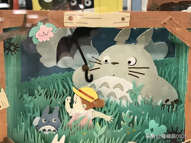 买到停不下来，日本文具店超好逛