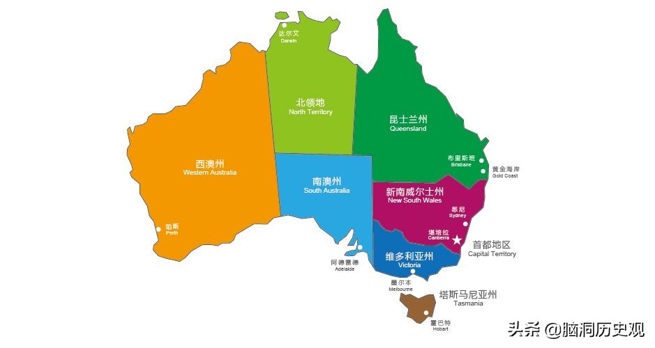 世界上唯一不让日本人进入的国家,世界上有哪些国家不愿意加入北约