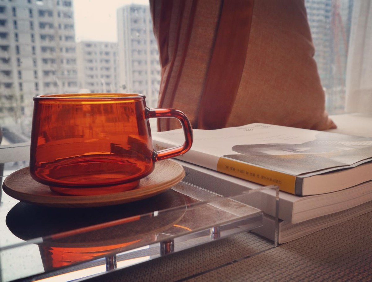 106m²优质户型,比市价便宜25%,这家公司为员工下血本了