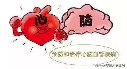 感恩母亲关爱女人,感恩母亲祝福妈妈身体健康