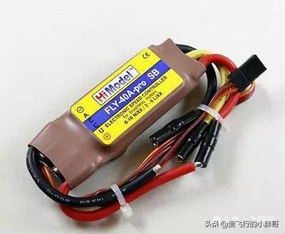 带你认识飞机,带你十秒认识太空