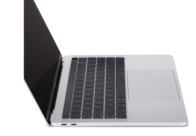 苹果笔记本为什么保值,苹果笔记本为什么那么保值