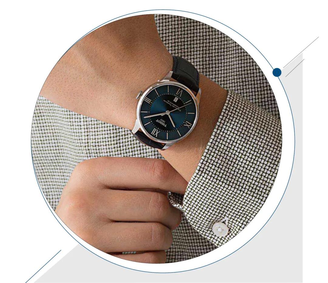 霸气十足礼物有哪些 (送爸的礼物有哪些)