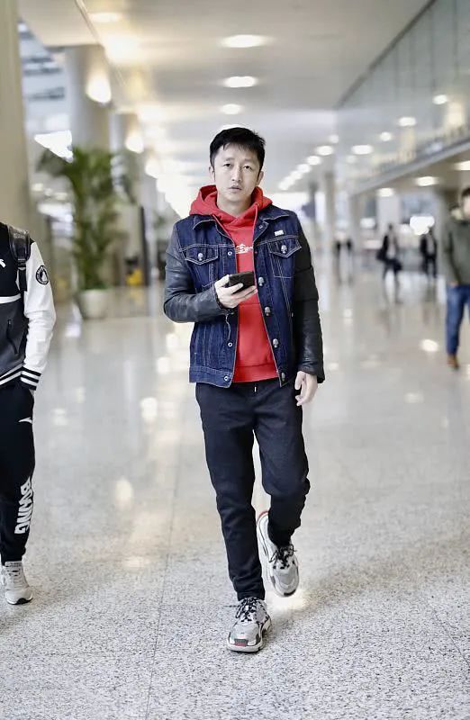 邹市明身高比162高吗,邹市明身高有162吗