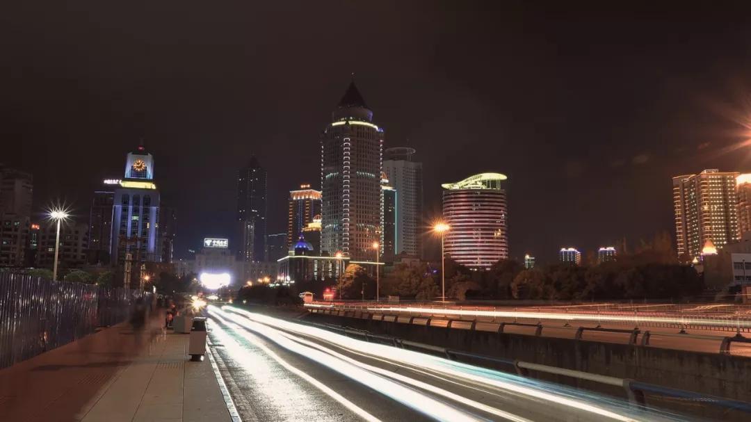 贵阳最不值得去的景点,贵阳不应该买房的区域