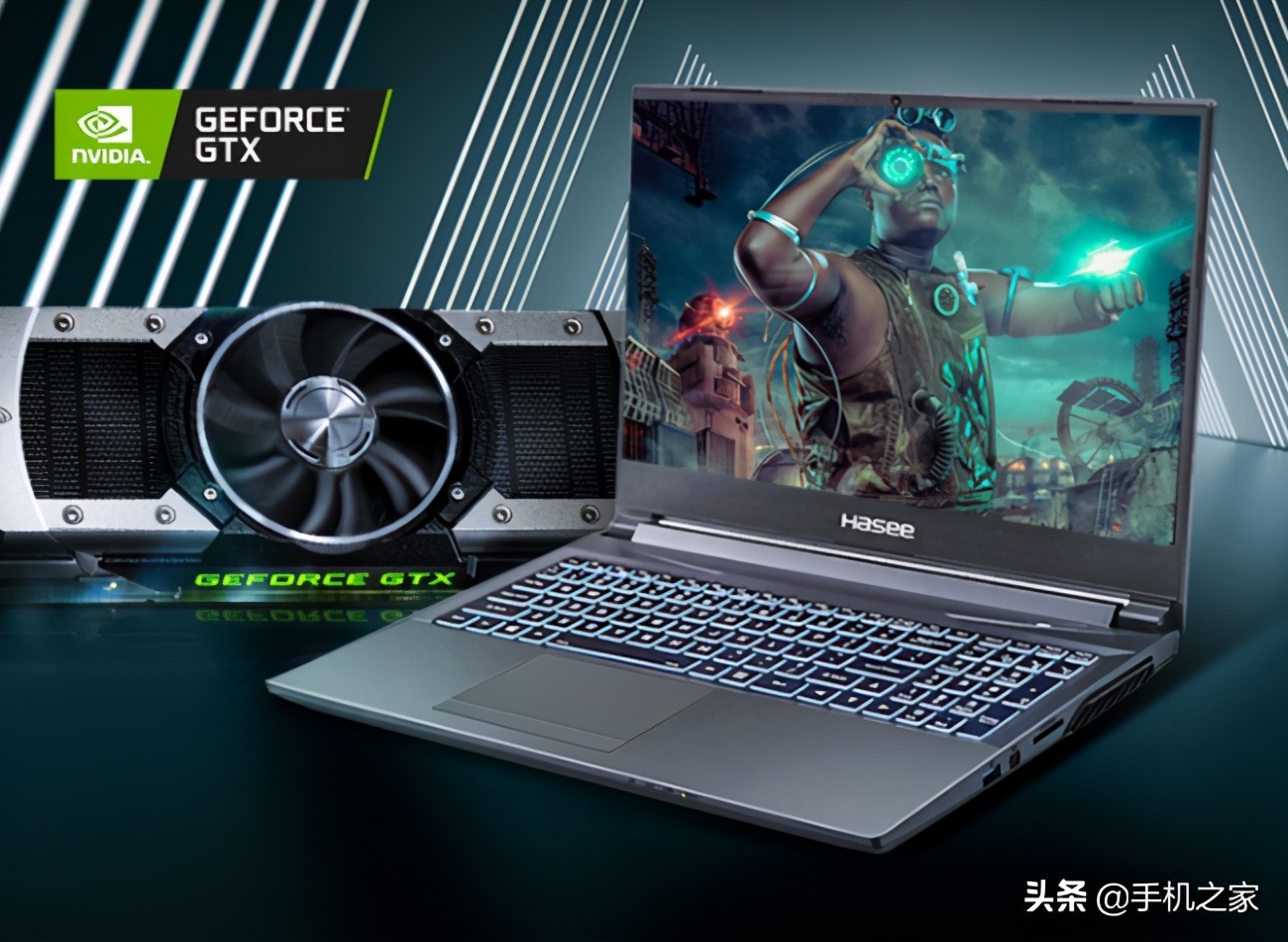 赛博朋克2077笔记本电脑配置,赛博朋克2077什么笔记本能玩