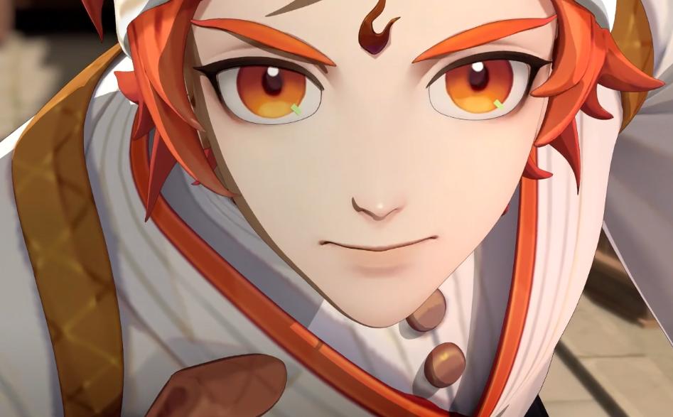 阴阳师食灵和幸平创真,阴阳师食灵鸦天狗鬼切斗技