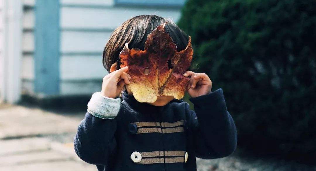 亲子沟通家长不要自以为是,中国式家长的亲子关系引人深思