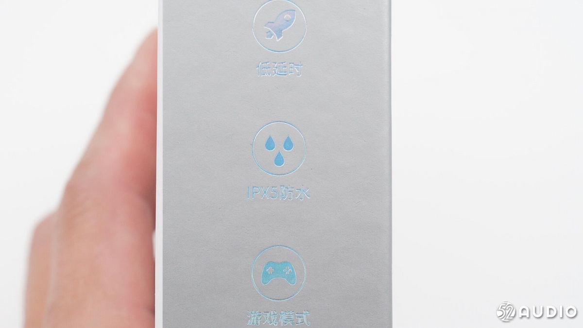 漫步者hecategt4耳机评测,漫步者hecategm4游戏电竞耳机测评