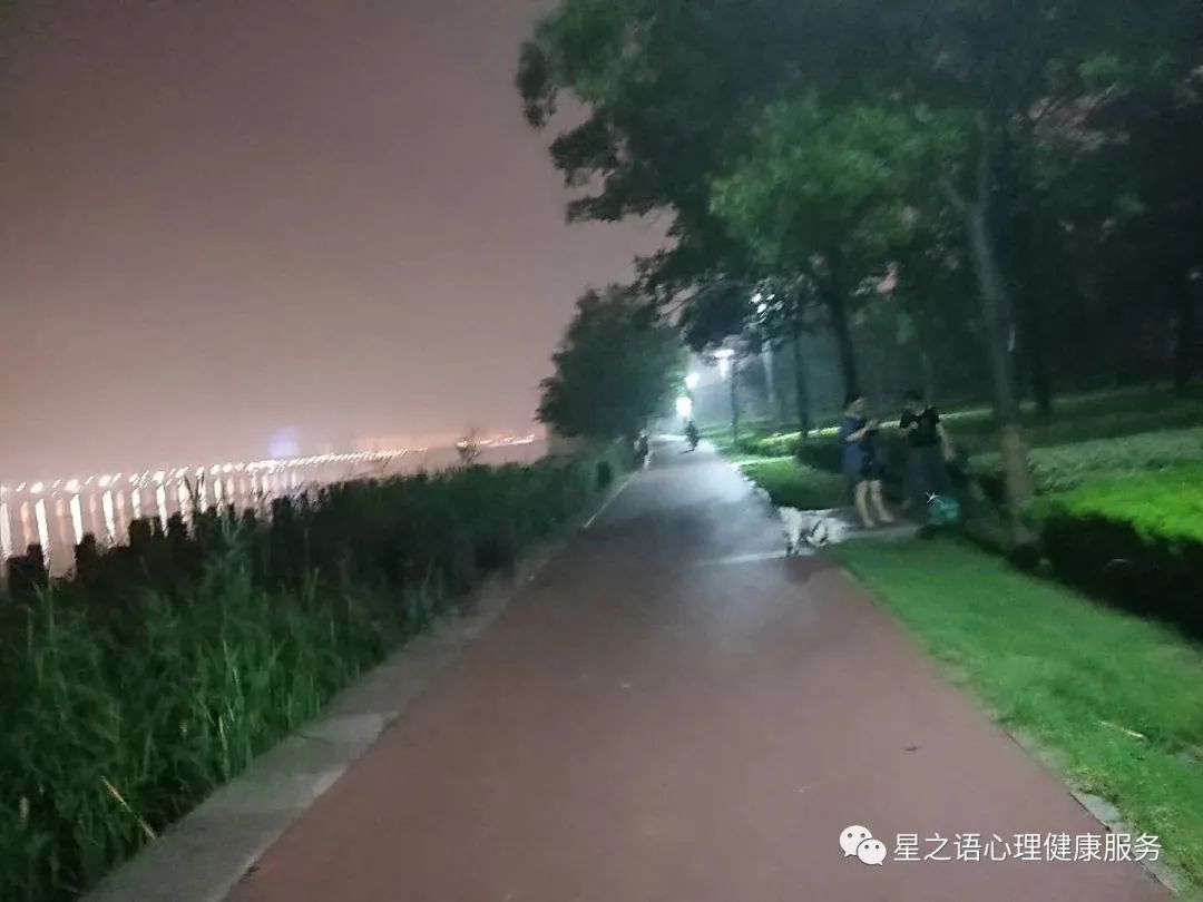 给孩子断了网络以后该再放手吗,给孩子断网真的好吗