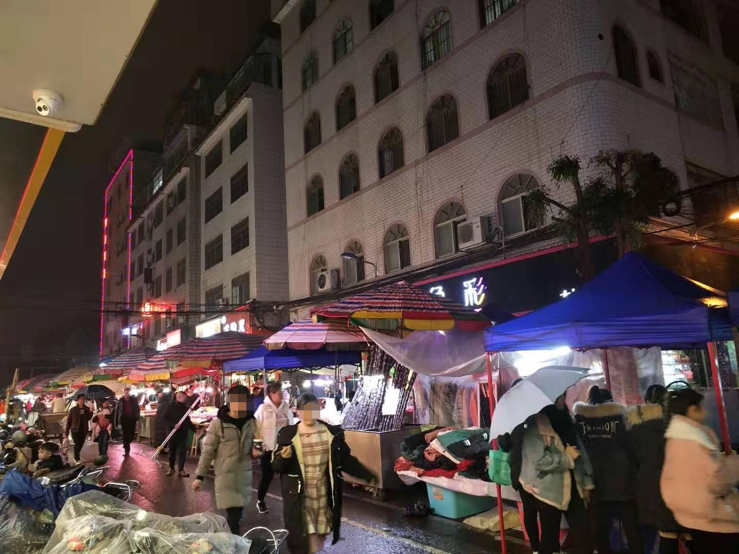 南宁大沙田白切鸭,广西南宁的白切鸭