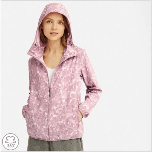 初恋这件小事颜值对比,初恋这件小事真的拍了12年吗