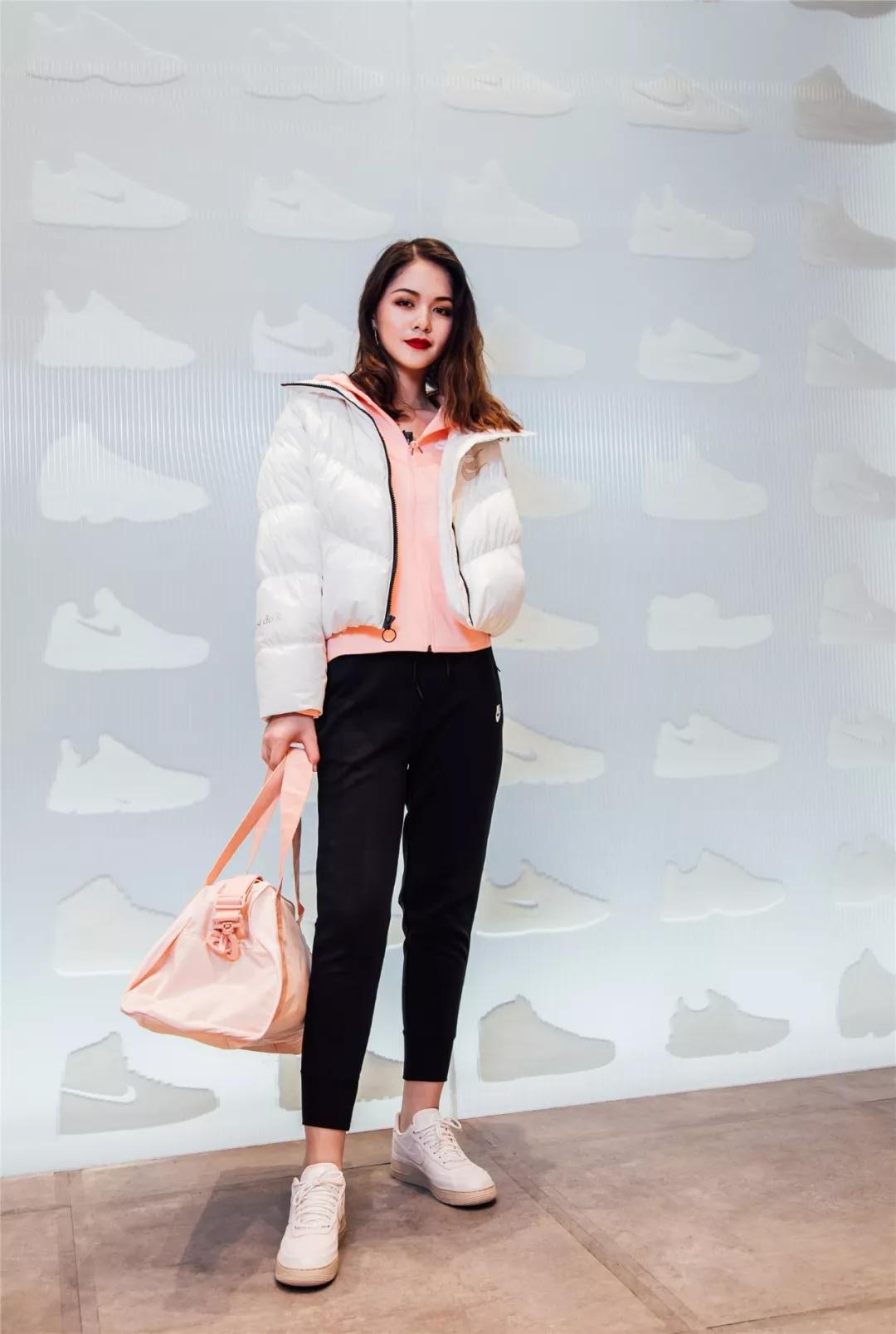 免费吃喝玩乐全攻略,一站式吃喝玩乐强烈推荐