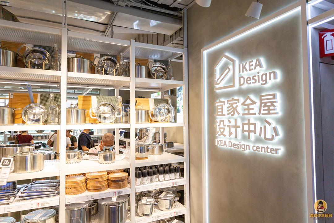 适合宜家的loft,宜家loft公寓怎么样